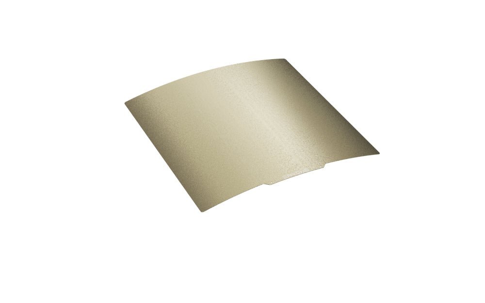 Eryone Silk PLA Liquid Gold