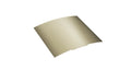 Eryone Silk PLA Liquid Gold
