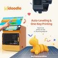 Kidoodle Minibox A1 Printer