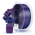 Ziro Diamond PLA