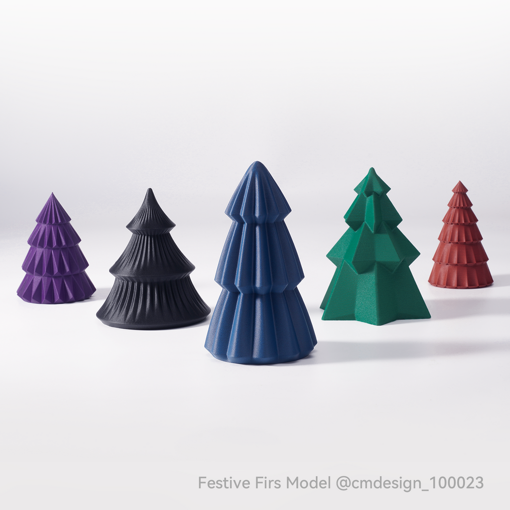 Bambu PETG HF