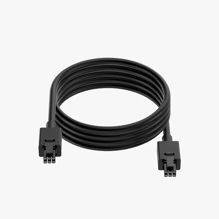 6pin Bus Cable - 1500mm