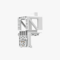 Bambu Toolhead Parts