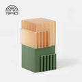 Support for PLA/PETG (0.25kg)