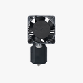 Bambu Complete Hotend Assembly
