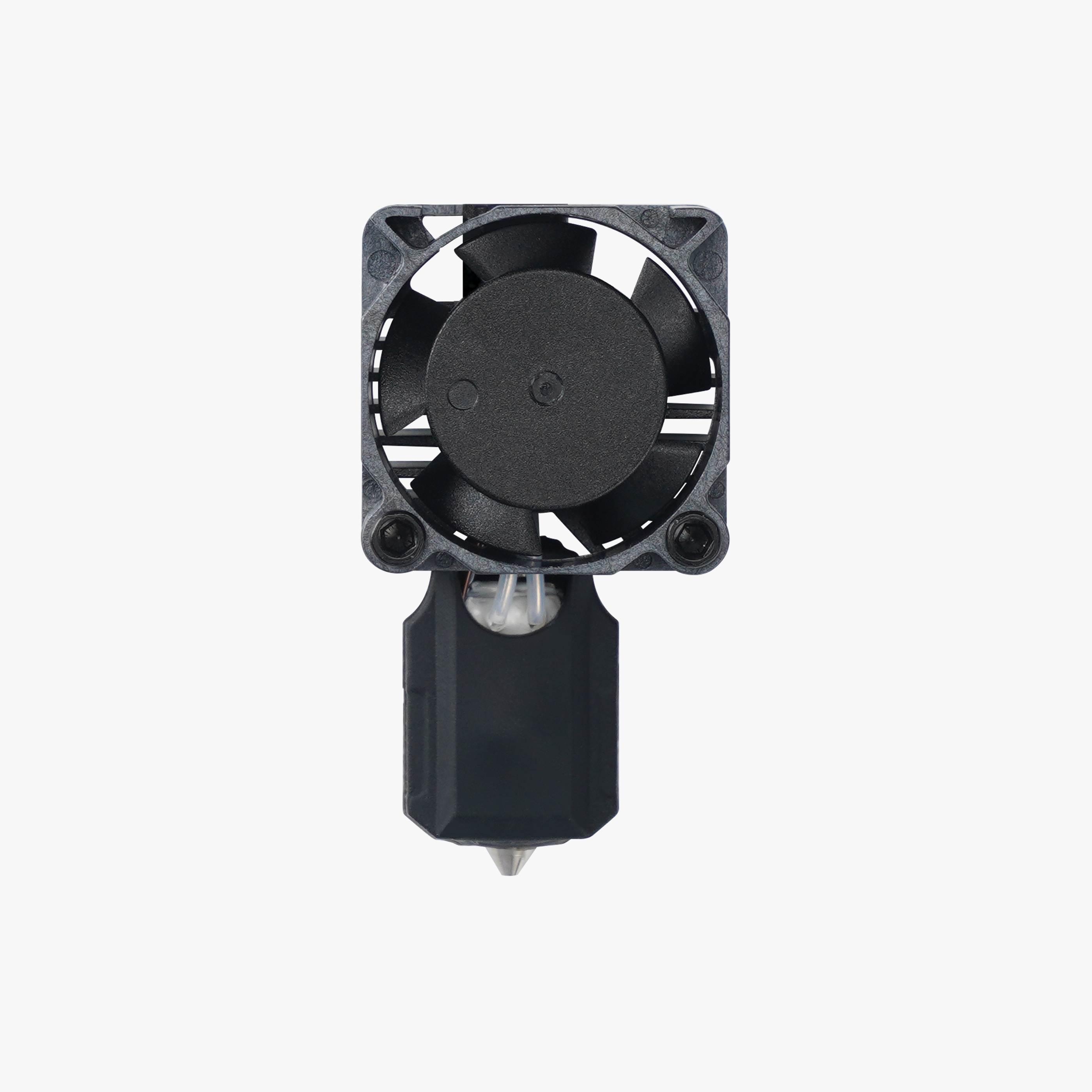 Bambu 0.4mm Hotend