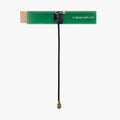 Bambu WiFi Antennas