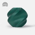 Bambu Sparkle PLA