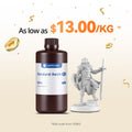 Anycubic Resin