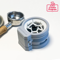 Electric Coffee Tool Kit