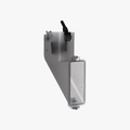 Purge Chute P1/X1