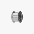 A1 Mini X/Y Axis Pulley