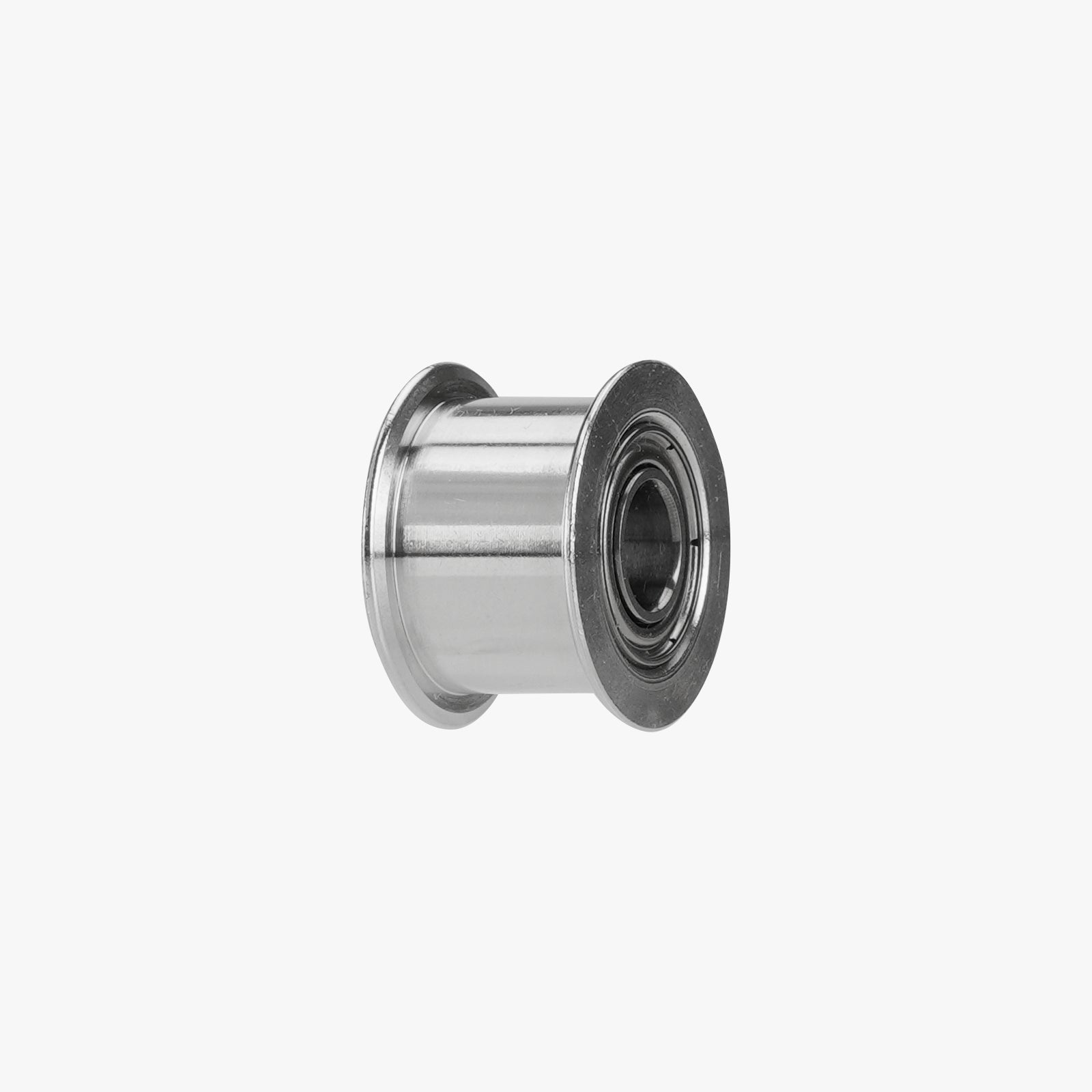 A1 Mini X/Y Axis Pulley