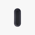 A1 Supportive Footpad