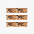 Lubricant Grease