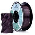 Ziro Mystical PLA