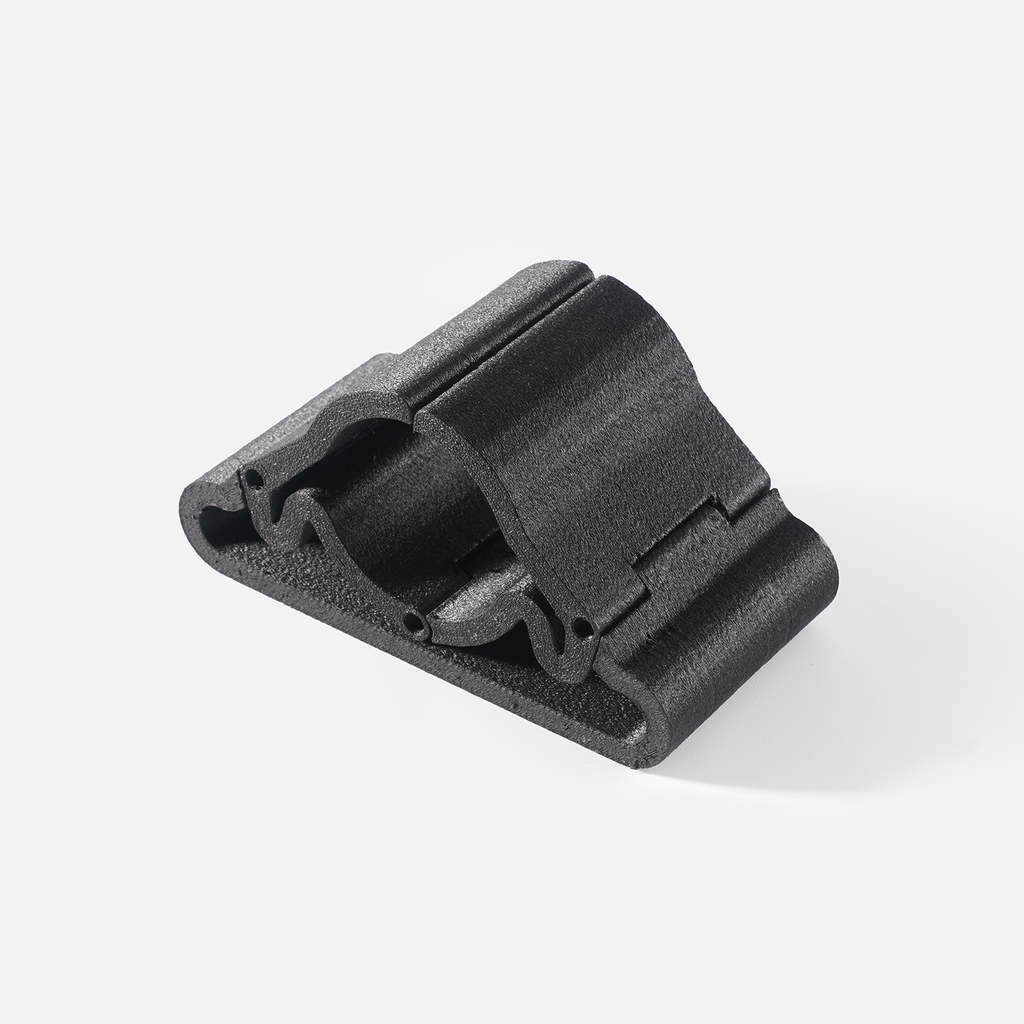 PAHT-CF Black