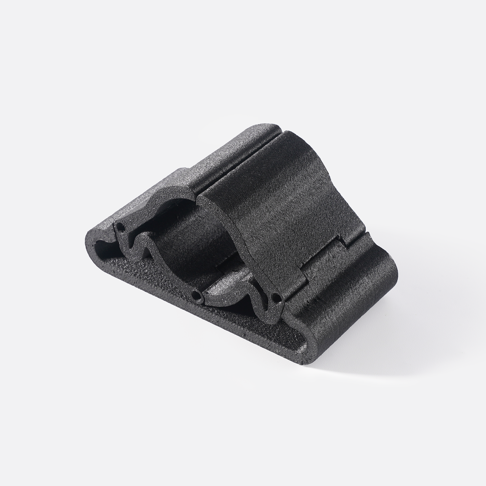 PAHT-CF Black