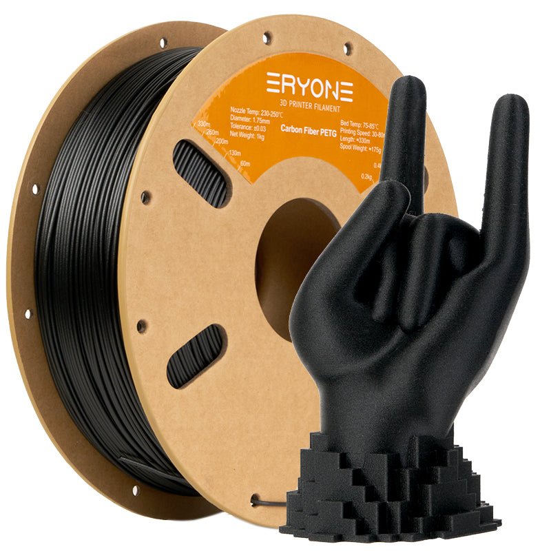 Eryone PETG