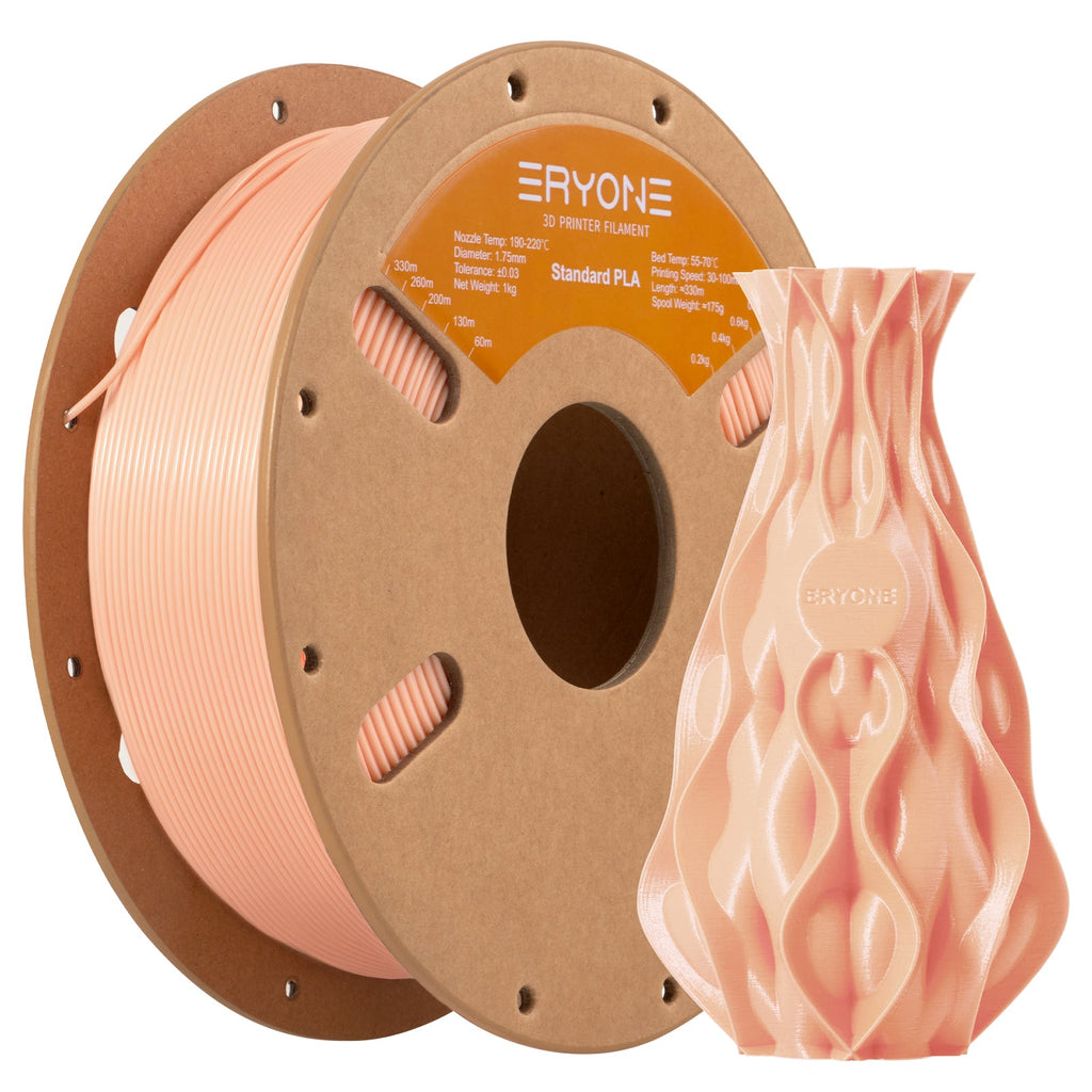 Eryone PLA (M-Y) - Skin