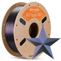 Eryone Burnt Titanium PLA