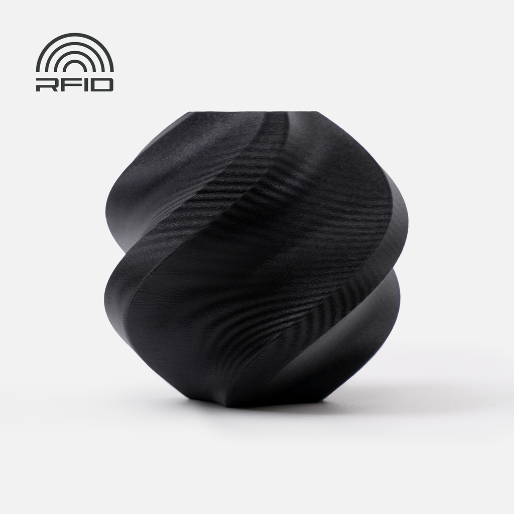 Bambu PLA Matte