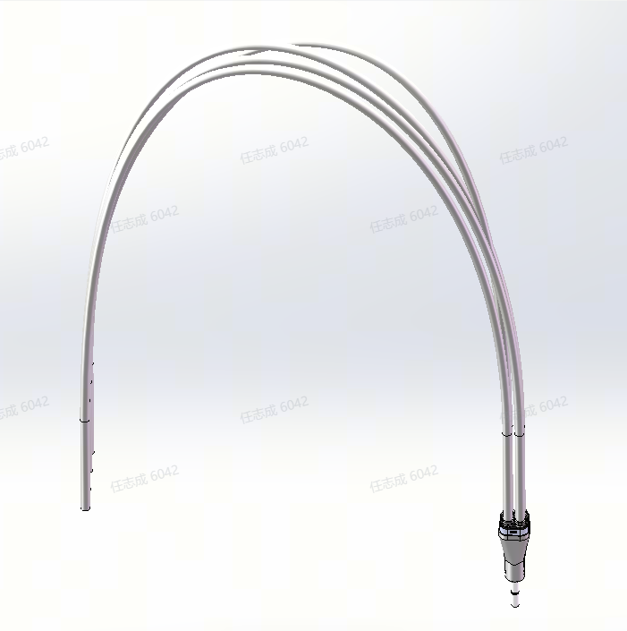 Toolhead - AD5X