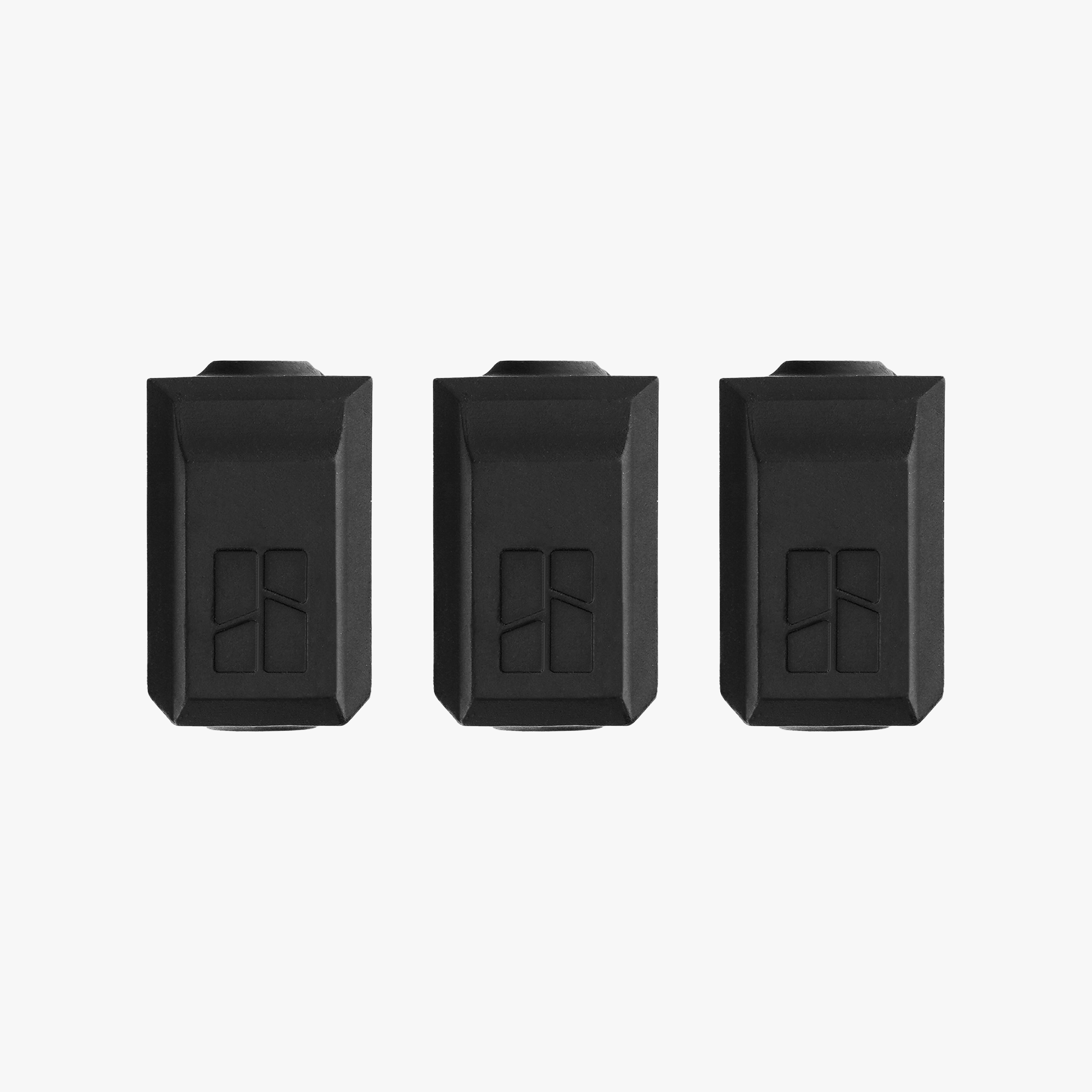Silicone Sock - X1/P1