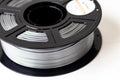 Forgely Performance - Silver