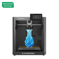 FlashForge AD5M Hotend