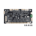 K2 Plus Motherboard Cooling Fan