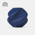 Bambu PET-CF