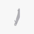 Filament Cutter Lever - A1