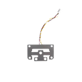 K2 Plus Strain Gauge