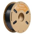 Eryone PLA (M-Y) - Matte Black